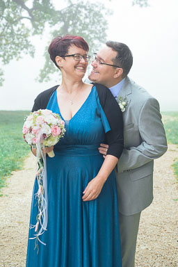 2024-09 Manuela und Richard