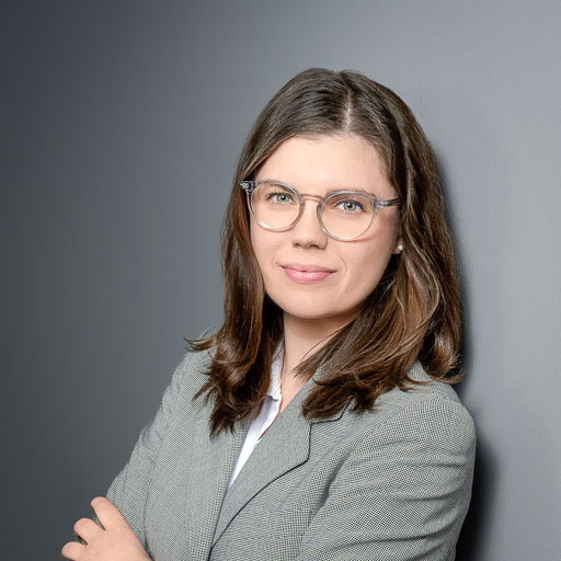 Tami S.
