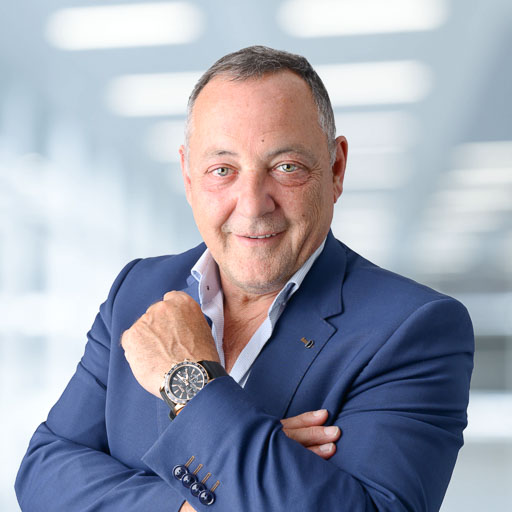 Fotograf Donauwörth