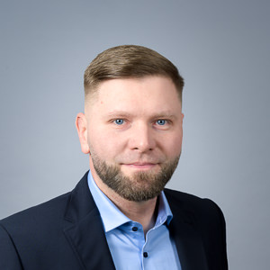Hochwertiges Bewerbungsbild vom Fotografen für professionelle Jobsuche, Personal Branding, Corporate, Businessportrait, Arbeitgeber, Recruiting und Erfolg