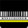 Website_Logo