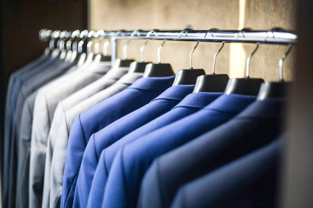 Bewerbungsfotos: Das perfekte Outfit für deinen Traumjob