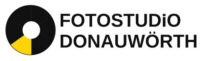 Fotostudio Donauwörth | Fotograf Elmar Bschorer Logo