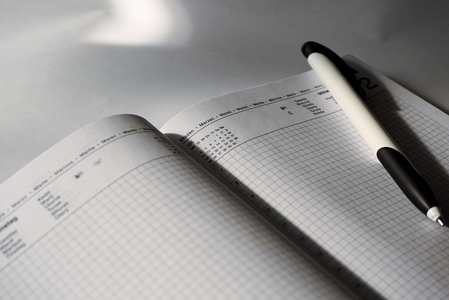 Online Termin buchen im FOTOSTUDiO-Donauwörth - ePassbild, Businessportraits, Bewerbungsfotos